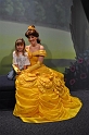 Kids_WDW-MKingdom_2011 (53)